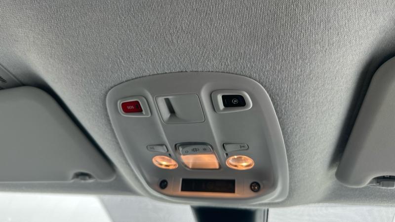 Vehicle 45