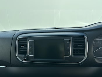 Used Peugeot Expert 2024 for sale - 75579662: Photo