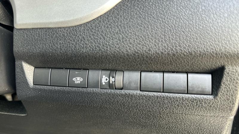 Vehicle 51