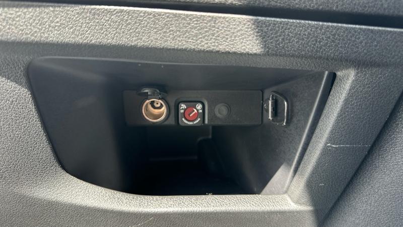 Vehicle 60