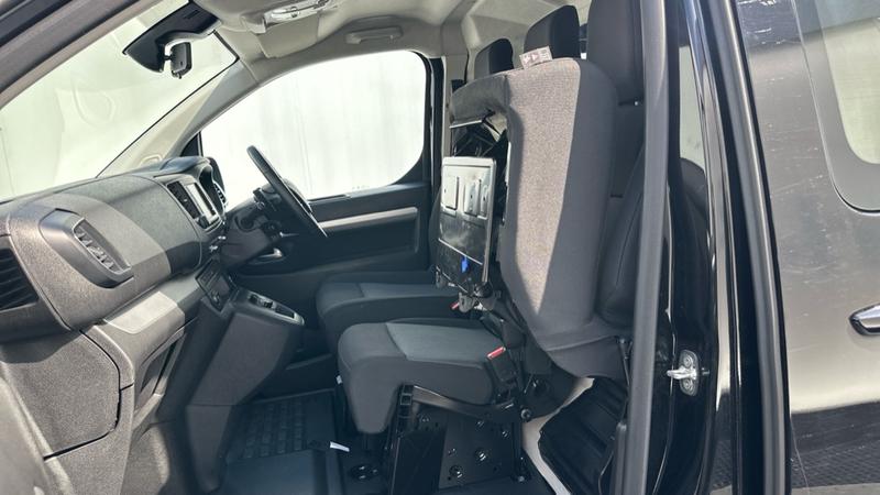 Vehicle 63