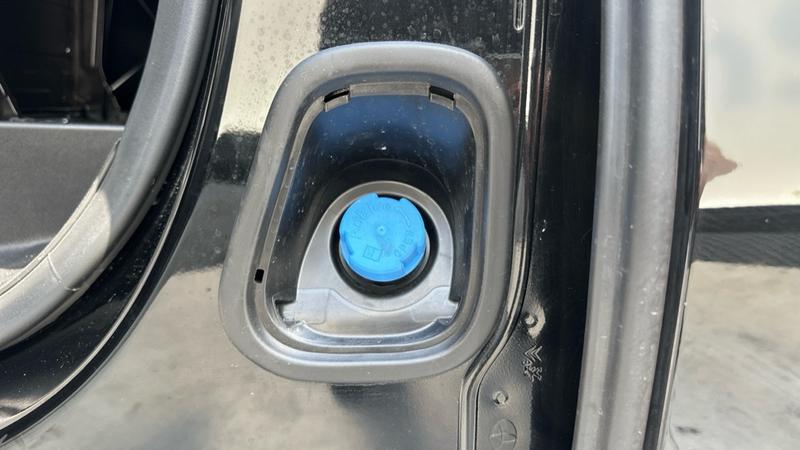 Vehicle 67