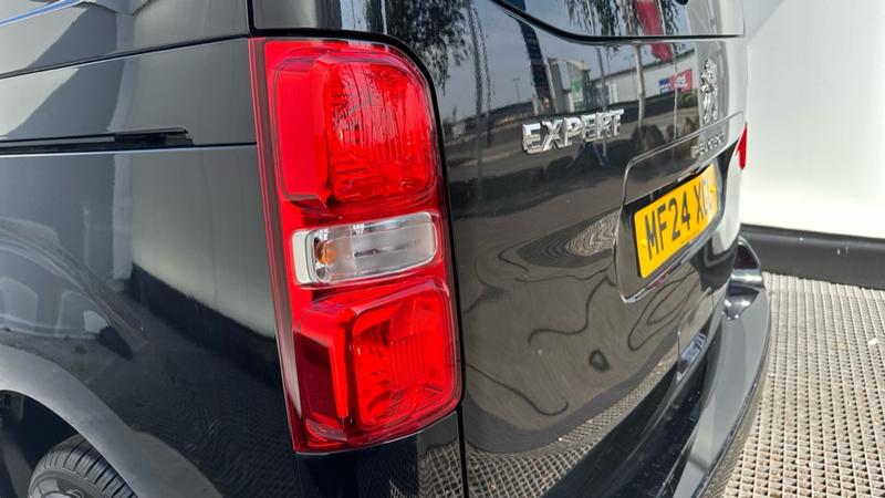 Vehicle 68