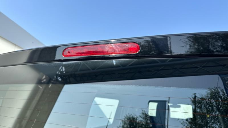 Vehicle 69