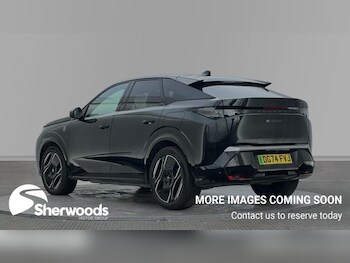 Used Peugeot E-3008 undefined for sale - 78250025: Photo