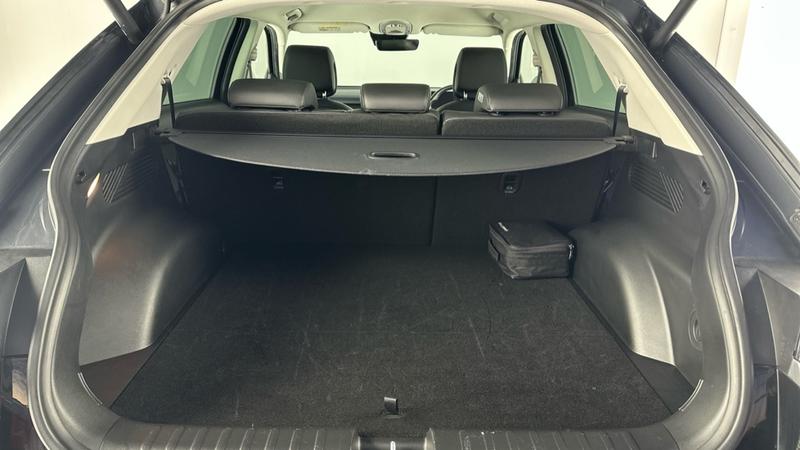 Used Hyundai IONIQ 5 2022 for sale - 77138217: Photo 15