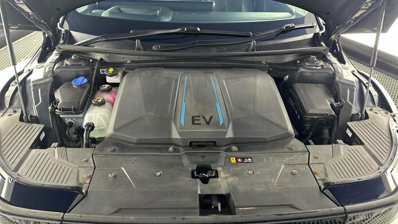 Used Hyundai IONIQ 5 2022 for sale - 77138217: Photo 16