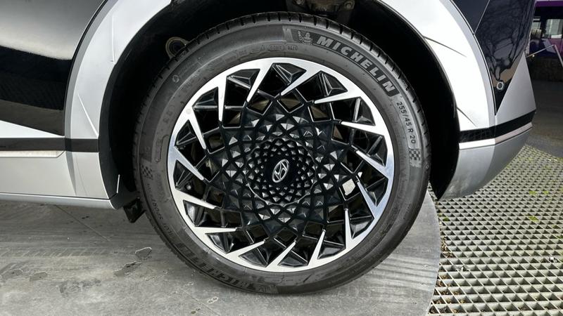 Used Hyundai IONIQ 5 2022 for sale - 77138217: Photo 18