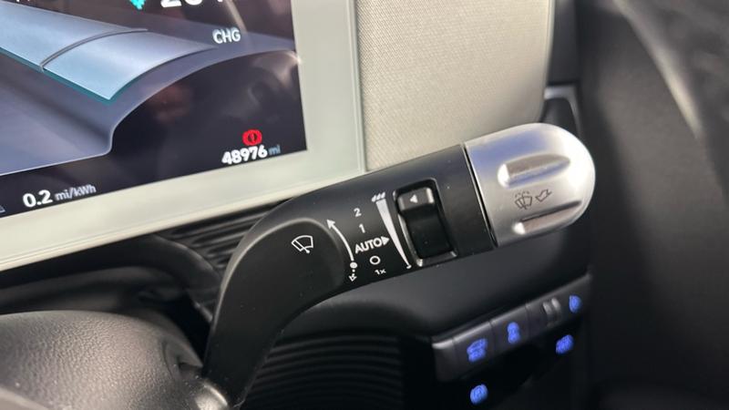 Used Hyundai IONIQ 5 2022 for sale - 77138217: Photo 24