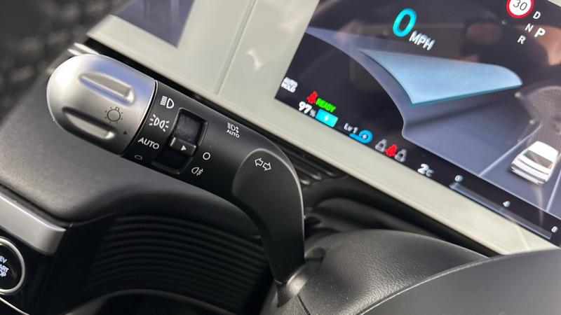 Used Hyundai IONIQ 5 2022 for sale - 77138217: Photo 25