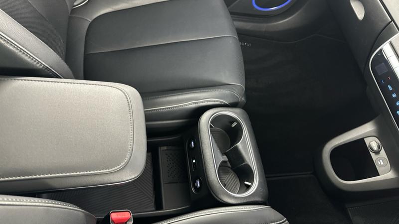 Used Hyundai IONIQ 5 2022 for sale - 77138217: Photo 28