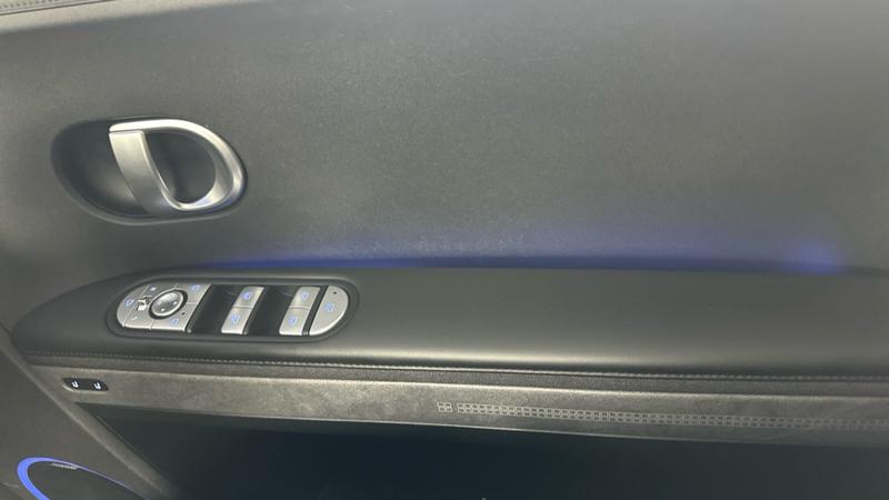 Used Hyundai IONIQ 5 2022 for sale - 77138217: Photo 30