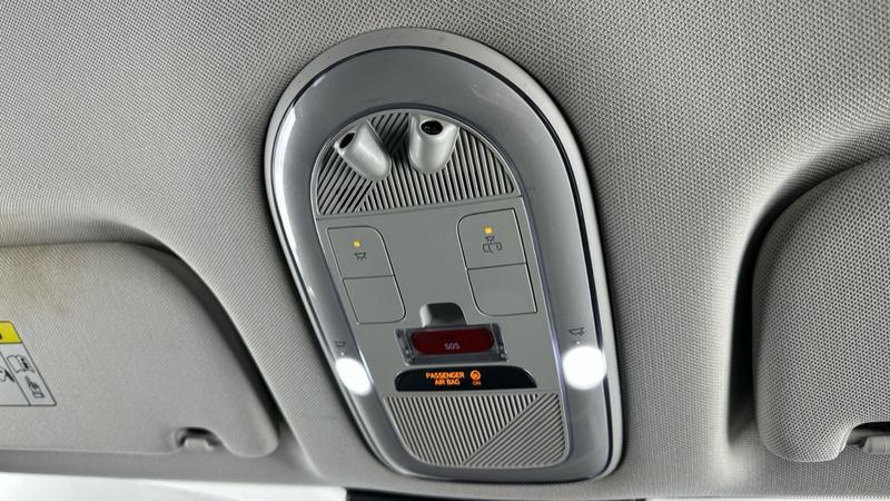 Used Hyundai IONIQ 5 2022 for sale - 77138217: Photo 46