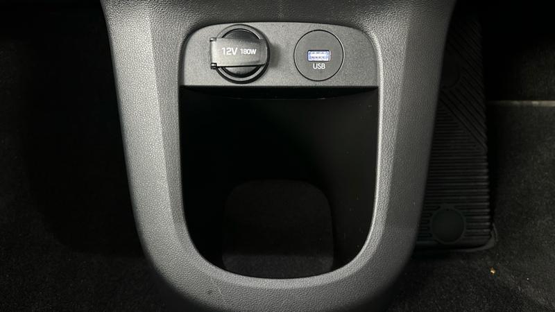 Used Hyundai IONIQ 5 2022 for sale - 77138217: Photo 47