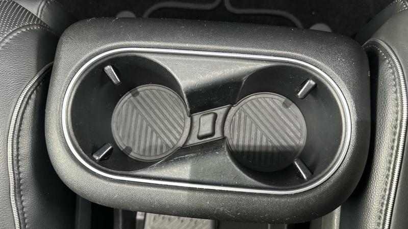 Used Hyundai IONIQ 5 2022 for sale - 77138217: Photo 48