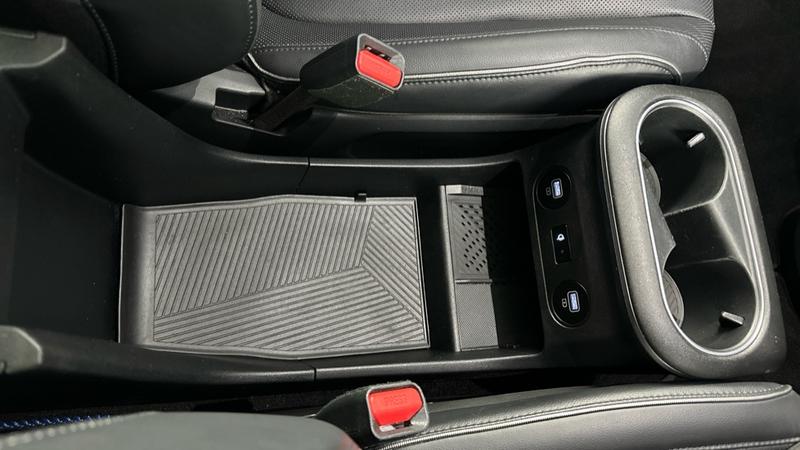 Used Hyundai IONIQ 5 2022 for sale - 77138217: Photo 49