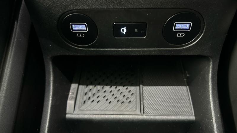 Used Hyundai IONIQ 5 2022 for sale - 77138217: Photo 50