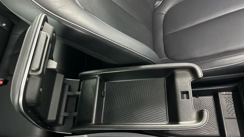 Used Hyundai IONIQ 5 2022 for sale - 77138217: Photo 51