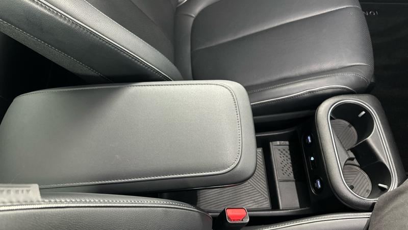 Used Hyundai IONIQ 5 2022 for sale - 77138217: Photo 52