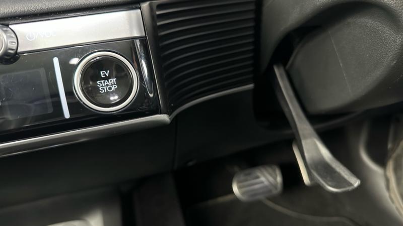 Used Hyundai IONIQ 5 2022 for sale - 77138217: Photo 54