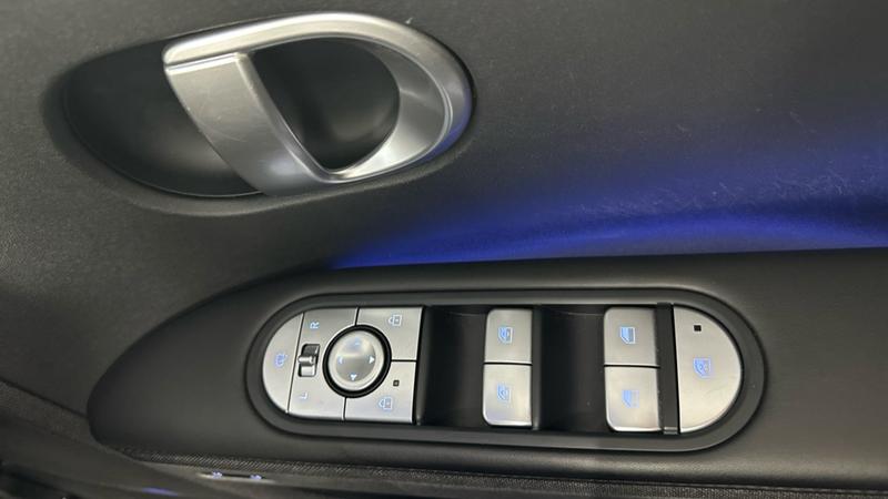Used Hyundai IONIQ 5 2022 for sale - 77138217: Photo 55