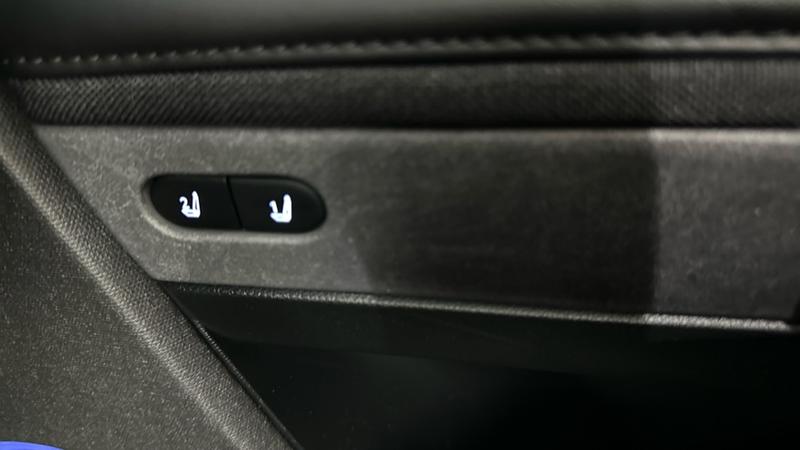 Used Hyundai IONIQ 5 2022 for sale - 77138217: Photo 56