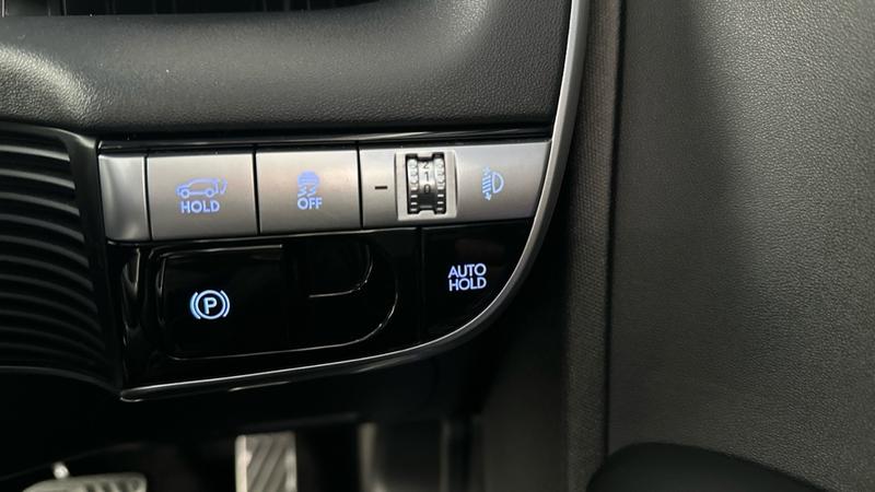 Used Hyundai IONIQ 5 2022 for sale - 77138217: Photo 57