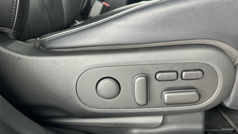 Used Hyundai IONIQ 5 2022 for sale - 77138217: Photo 59