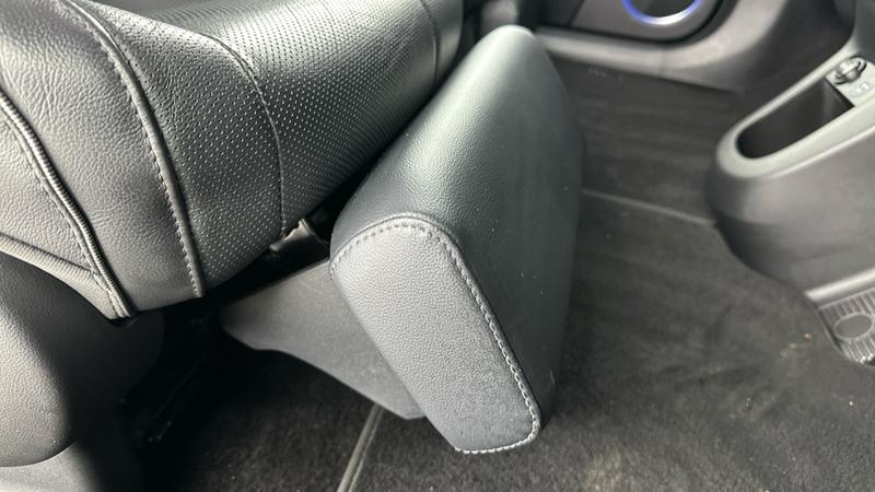 Used Hyundai IONIQ 5 2022 for sale - 77138217: Photo 61