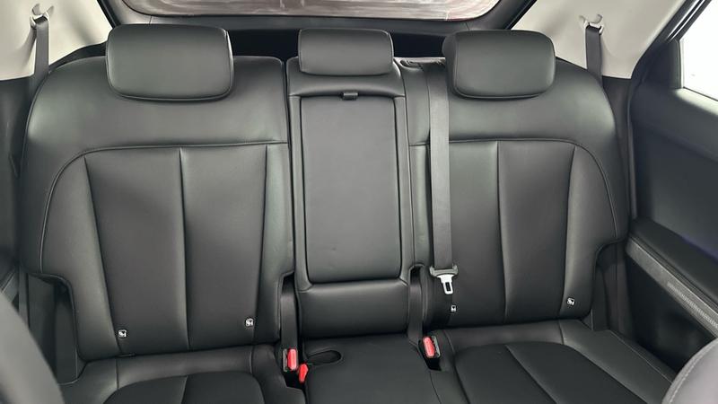 Used Hyundai IONIQ 5 2022 for sale - 77138217: Photo 64