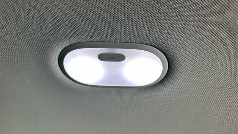 Used Hyundai IONIQ 5 2022 for sale - 77138217: Photo 65