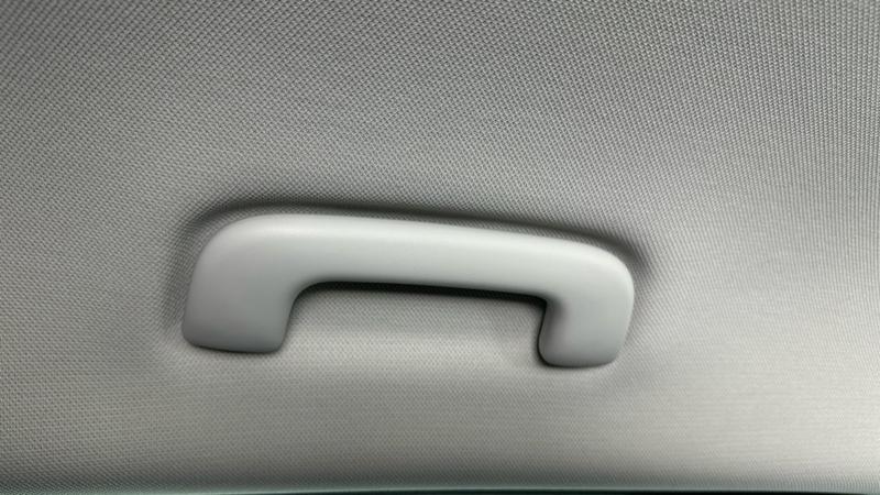 Used Hyundai IONIQ 5 2022 for sale - 77138217: Photo 66