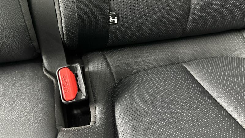 Used Hyundai IONIQ 5 2022 for sale - 77138217: Photo 68