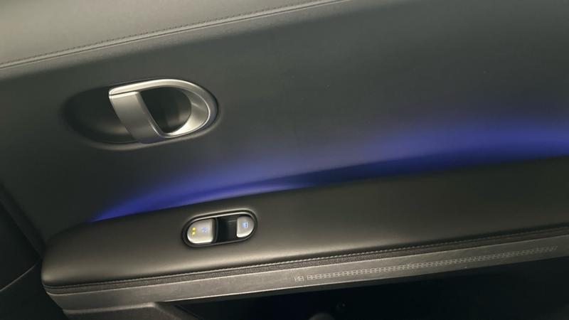 Used Hyundai IONIQ 5 2022 for sale - 77138217: Photo 71