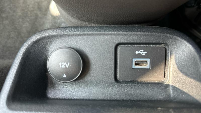 Vehicle 45