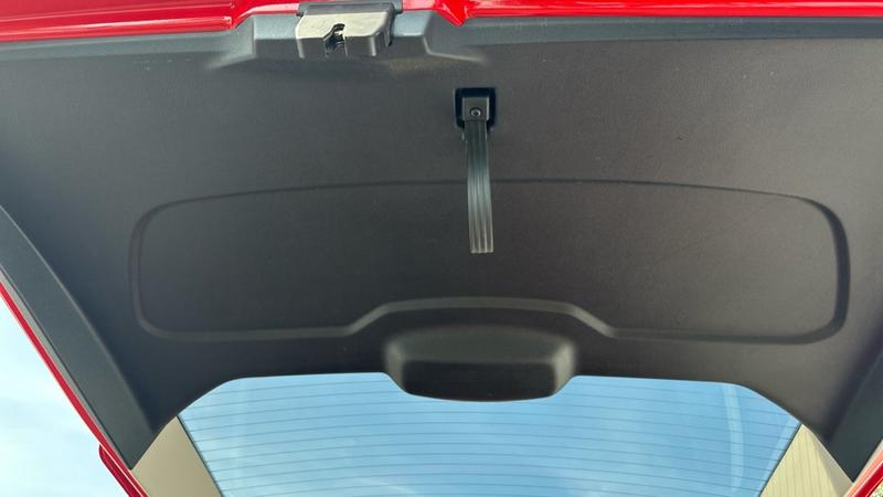 Vehicle 64