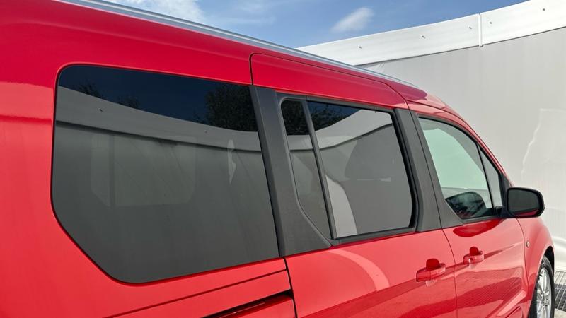 Vehicle 70