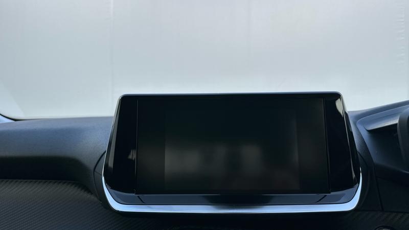 Used Peugeot 2008 2022 for sale - 76557466: Photo 12