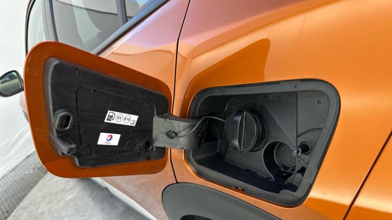 Used Peugeot 2008 2022 for sale - 76557466: Photo 21