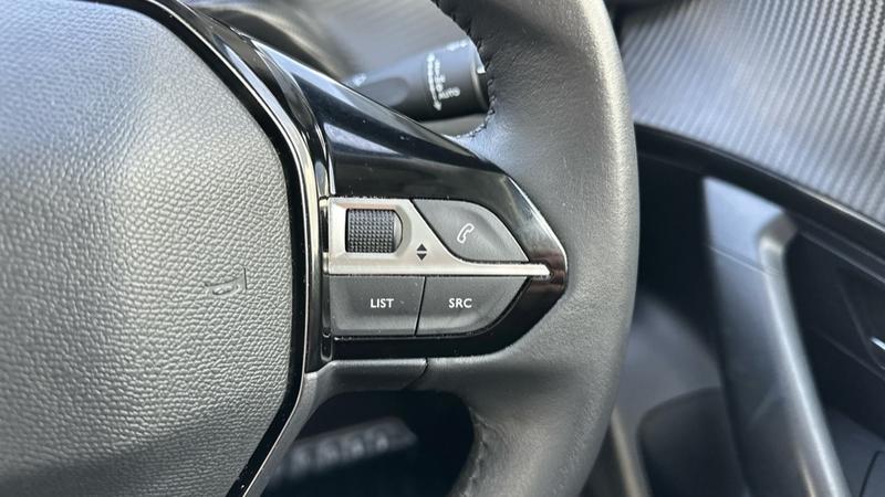 Used Peugeot 2008 2022 for sale - 76557466: Photo 22