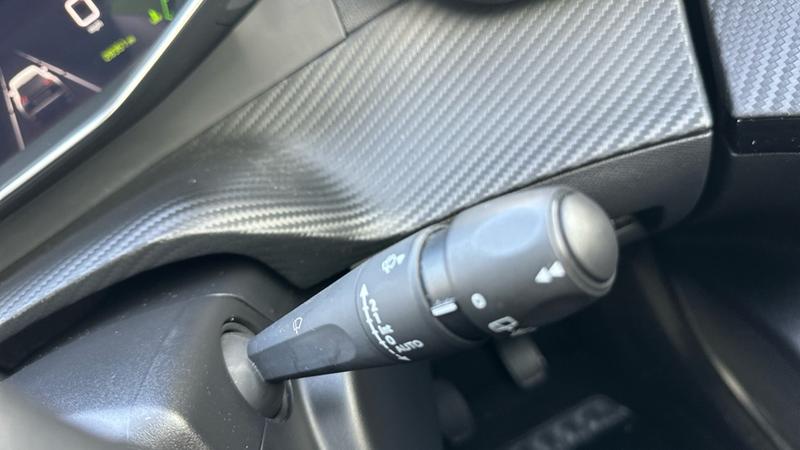 Used Peugeot 2008 2022 for sale - 76557466: Photo 24