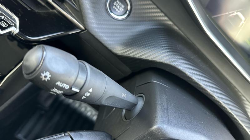 Used Peugeot 2008 2022 for sale - 76557466: Photo 25