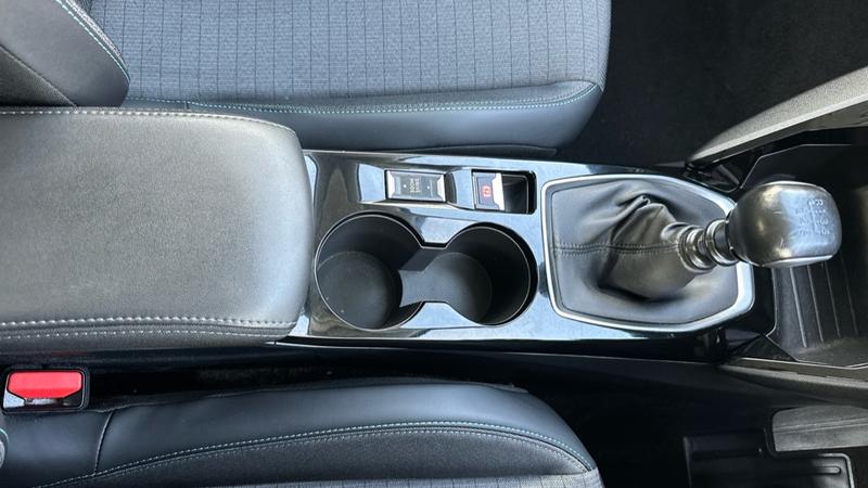 Used Peugeot 2008 2022 for sale - 76557466: Photo 27