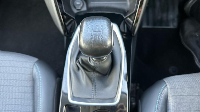 Used Peugeot 2008 2022 for sale - 76557466: Photo 28