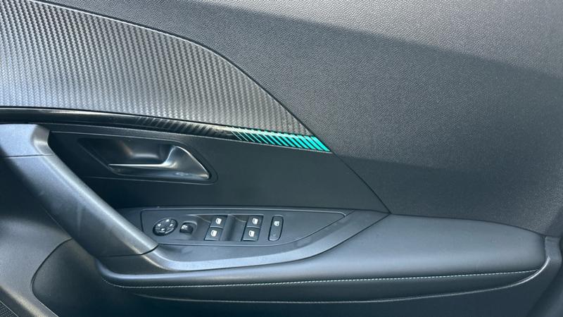 Used Peugeot 2008 2022 for sale - 76557466: Photo 29