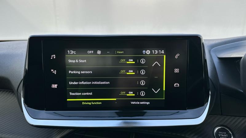 Used Peugeot 2008 2022 for sale - 76557466: Photo 33