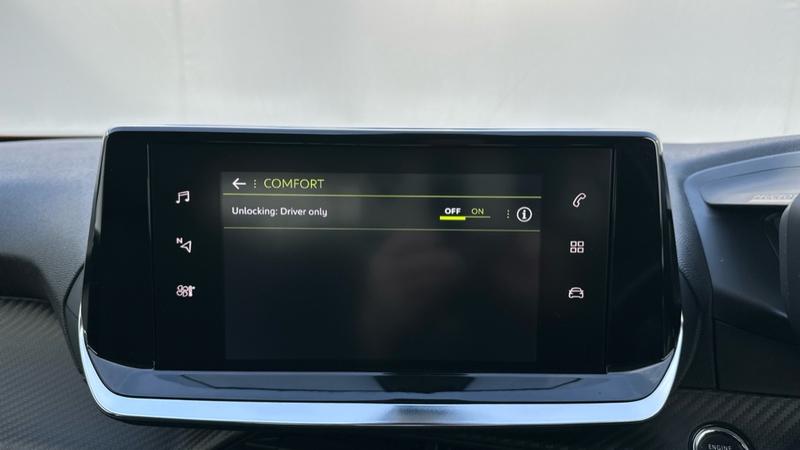 Used Peugeot 2008 2022 for sale - 76557466: Photo 41