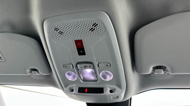 Used Peugeot 2008 2022 for sale - 76557466: Photo 44