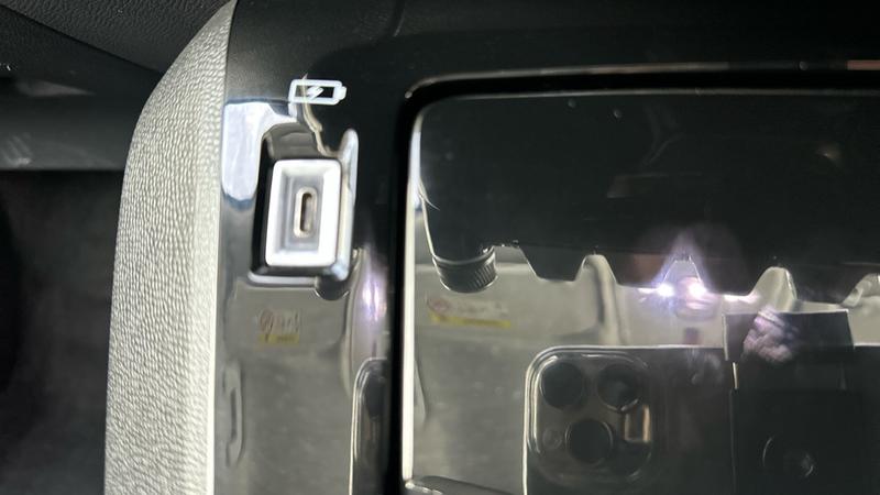 Used Peugeot 2008 2022 for sale - 76557466: Photo 48