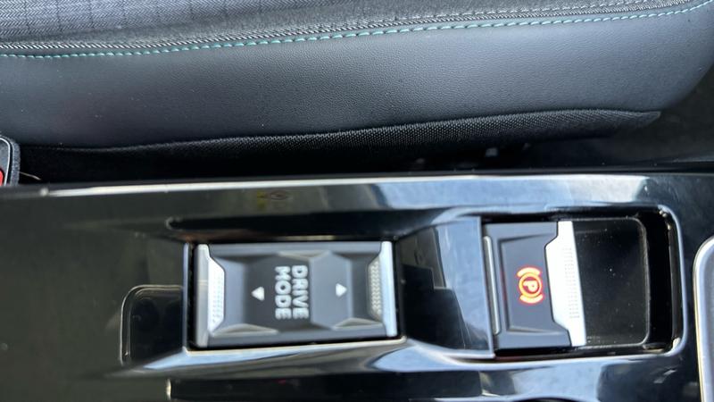 Used Peugeot 2008 2022 for sale - 76557466: Photo 50